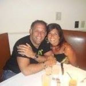 Meet your Posher, Sheryl